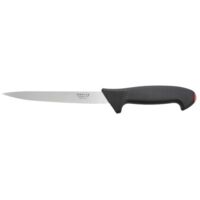 Pro Tech - Couteau filet de sole 17cm