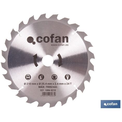 Disco Da Taglio Da 250mm X 1.5mm X 25.4mm Per Acciaio Inox E Metallo - Aexit, Alta Velocità, Materiale Resina