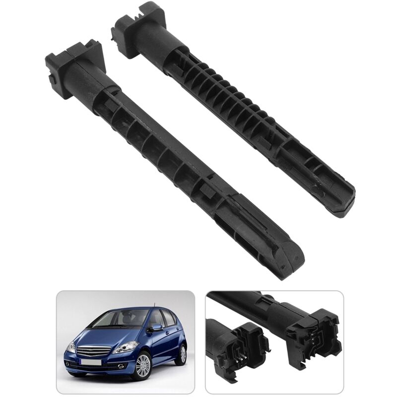 Capteurs De Vitesse Transmission Pour Mercedes Classe A W169