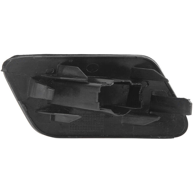 Capuchon De Lave-Phare Pour Citroën C5 2009–2019 – Kit De 2 – Référence 7422H9 – ABS Durable