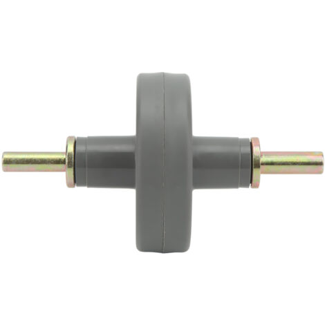 Kit De Rodage De Soupapes Pour Moteur - Accessoire Avec 5 Ventouses - Vitesse 1000 à 1250 Tr/min - Universel - 10