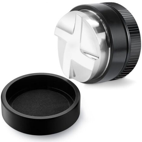 Portable Distributeur De Lait En Poudre Bébé Rond - Boîte Doseuse, Boite Poudre