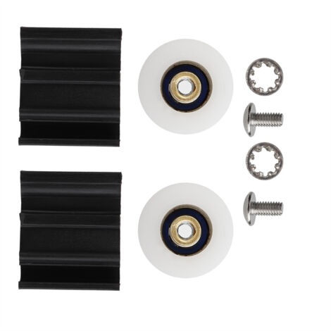 Kit roue de secours KRS pour 408