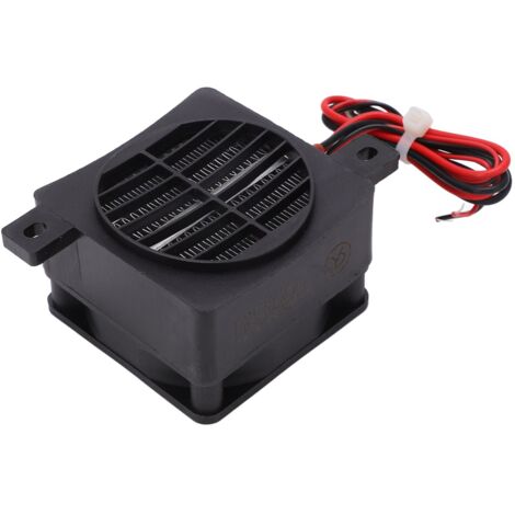 Chauffages autonomes électriques, chauffages à air et échangeurs thermiques auxiliaires Chauffages autonomes électriques, chauffages à air et échangeurs thermiques auxiliaires