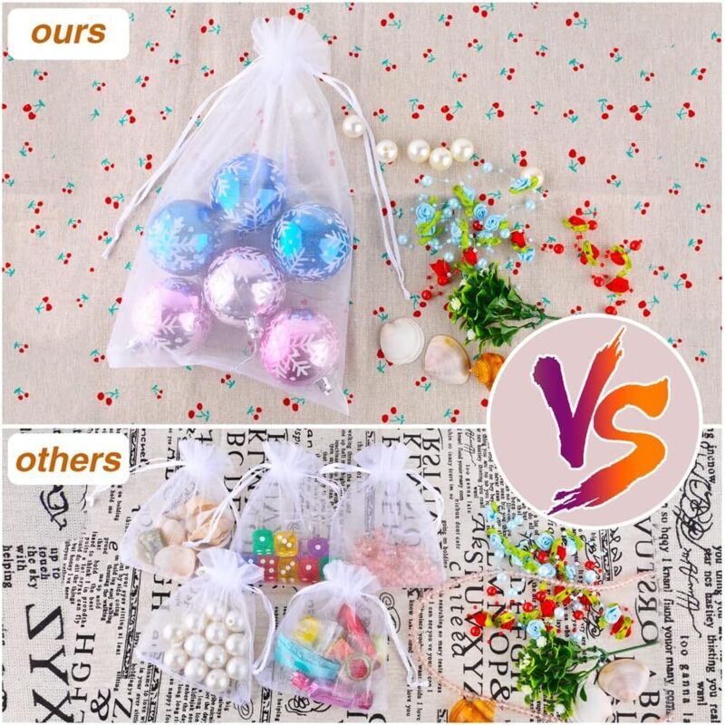 Pack De 10 Ampoules LED Pour Flipper - Culot Bayonnette, Fabriqué En Italie, Pièces Détachées Neuves