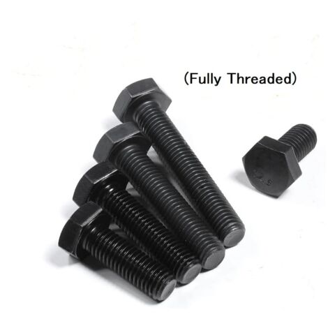 304 Stainless Steel-M2-4mm (30pcs) -Vis à tête creuse hexagonale, filetage métrique fraisé