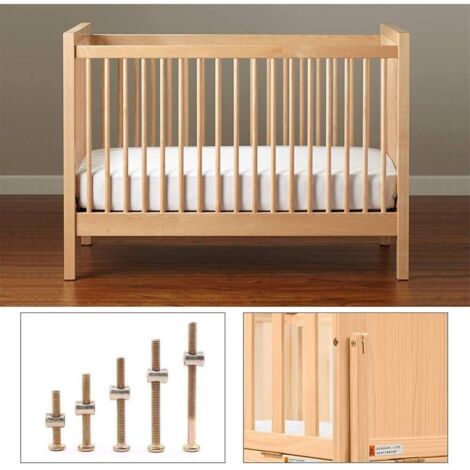 50 Blocs Cylindriques En Bois Naturel – Pour DIY, Projets Créatifs Et éducatifs – 2 Cm De Diamètre – Matériau Brut Non Peint