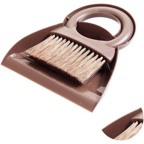 Brosse à Vaisselle Fleur Avec Support - Poignée Confortable, Pour Nettoyage Casseroles, éviers, Vases, Ustensiles De Cuisine