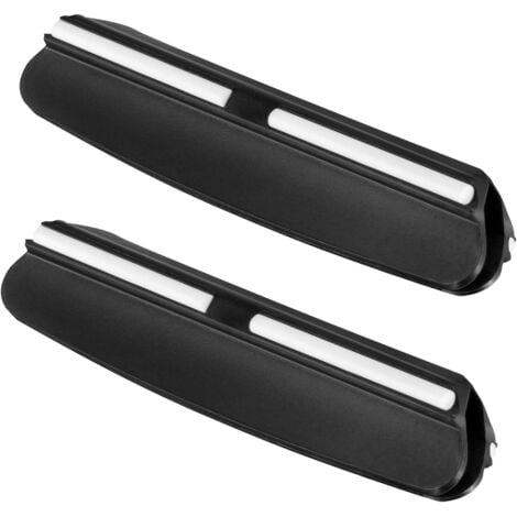 Kai Guide D'affûtage Pour Pierre à Aiguiser