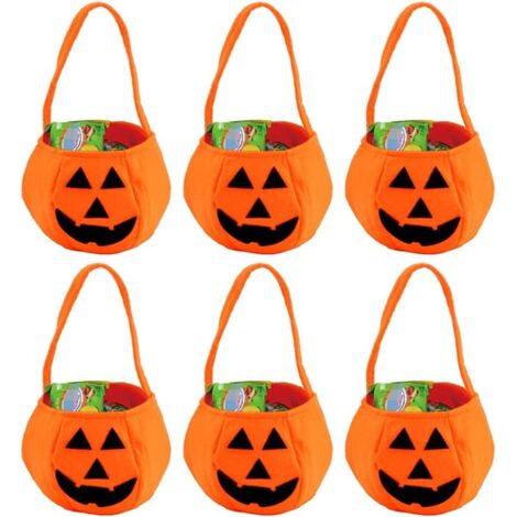 Pièce à Main Chirurgicale Dentaire Droite 1:1 | Fibre Optique Eau Externe | Pour Implantologie | Neuf SANDENT