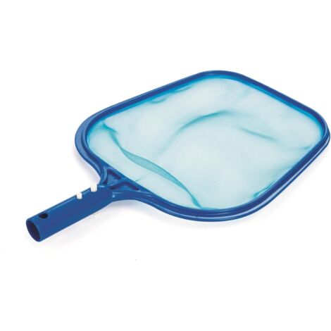 Bestway 58277 Epuisette de surface PVC , 43x 30 x 28 cm, diamètre 30 mm (1/5)