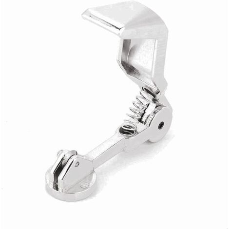 Coupeur de Tube en Verre Tube Coupe-Verre, Coupe-Tube en Verre, Outils à Main Durables de coupeur de Tuyau de Tube en Verre d'Alliage de Zinc (1/5)
