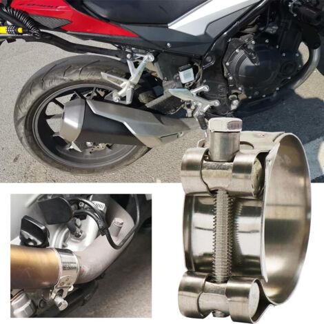 ADAPTATEUR DE TUYAU D'air Efficace 140 Mm à 80 Mm Facile à Installer Et