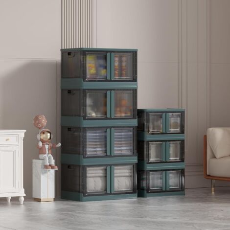 Goupille Parallèle Acier 3,5 Mm - Broche De Précision DIN7, Grade Gcr15, Pour Roulements Ou Assemblages