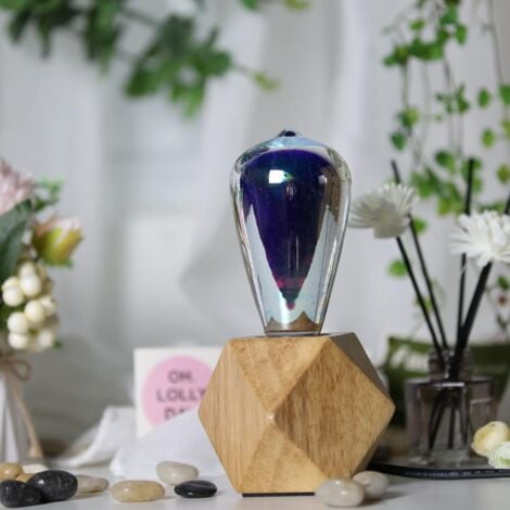 Feu D Artifice Doré PNG , Feux D Artifice, D Or, Faire La Fête PNG Et