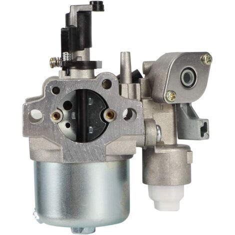 Remplacement du Moteur de carburateur, Accessoires de carburateur pour Moteur ex17/sp170/ex13/ex130/ex170 6HP (1/5)