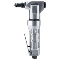 2800 tr/min grignoteuse pneumatique 1 pièces grignoteuse à air ciseaux à air à haute dureté outil de coupe pneumatique pour la coupe de tôle d'acier