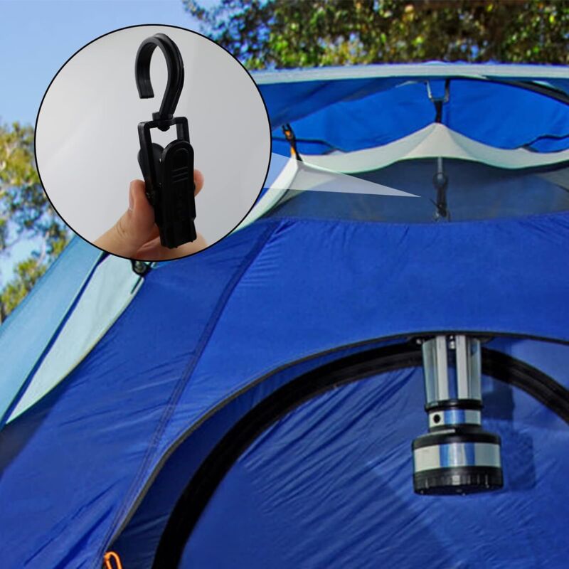 OGS32 II L HG Tente de Camping extérieure Tente Double