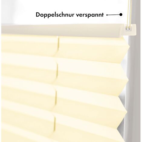 Store Plissé Occultant Sans Perçage 45 X 210 Cm Sans Cordon, Aucun Trou à Percer Rideaux Protection Solaire Montage Adhésif Pour Fenêtre Et Porte Store Plissé Occultant Sans Perçage 45 X 210 Cm Sans Cordon, Aucun Trou à Percer Rideaux Protection Solaire Montage Adhésif Pour Fenêtre Et Porte