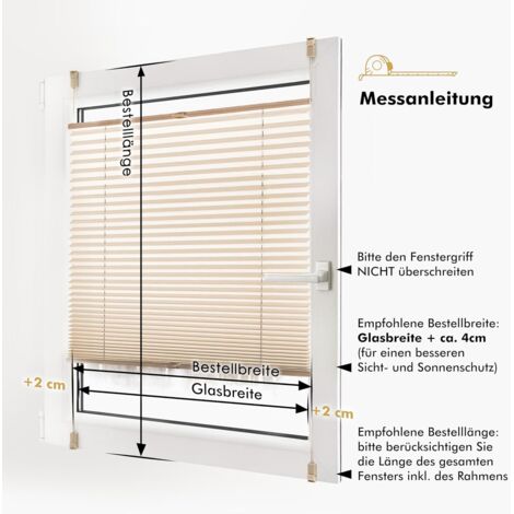 Store Plissé Blanc Opaque 60x25cm Store Plissé Adhésif Sans Perçage 25x60 Cm - Blanc Opaque Pour Fenêtres Et Portes Store Sans Perçage Store Plissé Blanc Opaque 60x25cm Store Plissé Adhésif Sans Perçage 25x60 Cm - Blanc Opaque Pour Fenêtres Et Portes Store Sans Perçage