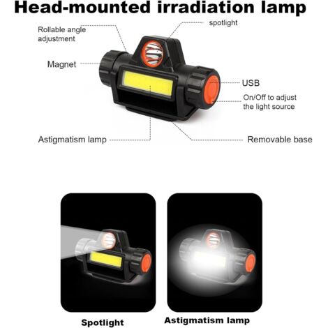 Casque De Soudage Automatique à Gradation Solaire - Protection Respirante Et Confortable Pour Soudeur