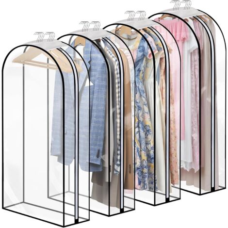Lot de vêtements et accessoires pour sérigraphie (Neuf (Voir description)) à Montreux pour CHF