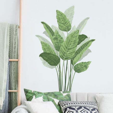 Sitemapcdatahttpsshopinf Inetcomsticker Plantes Vertes