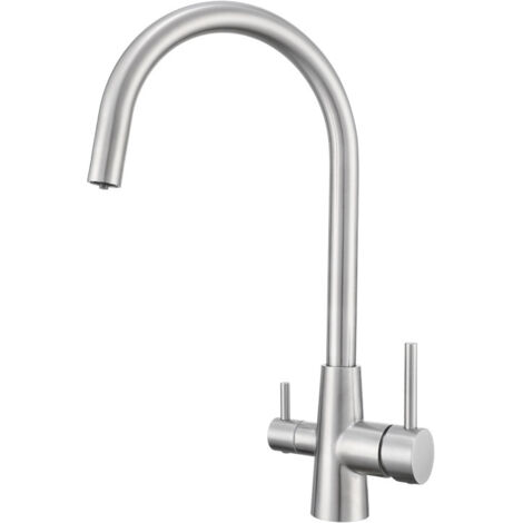 Majestic Ally Cinghia Regolabile Per Secchiello Acqua Per Cavalli 18-30 Pollici - Uso Interno/Esterno