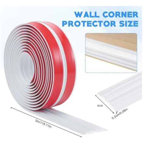 Sitemapcdatahttpsshopinf Inetcombaguette D Angle Pvc Autocollante