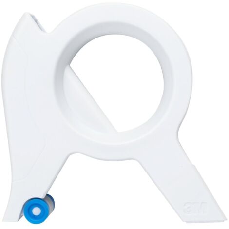 RIDEX 2412P0087 Capteur de stationnement avant, arrière, Récepteur à