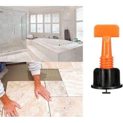Kit serrure Atra avec 3 clés système Mia pour DIERRE BLO3130