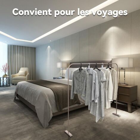 Étriers Western Mousm En Aluminium – Légers, Durables Et Neufs Pour équitation