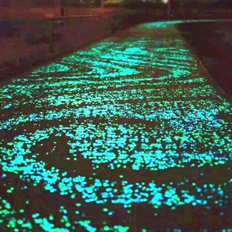 23 idées pour embellir votre jardin avec des pierres