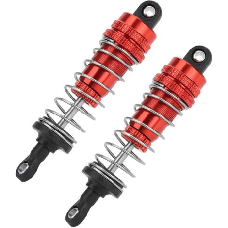 Fût Métallique Vert – Pièce De Rechange Pour Tracteur Ou Camion RC 1/14 – Hercules – Modélisme