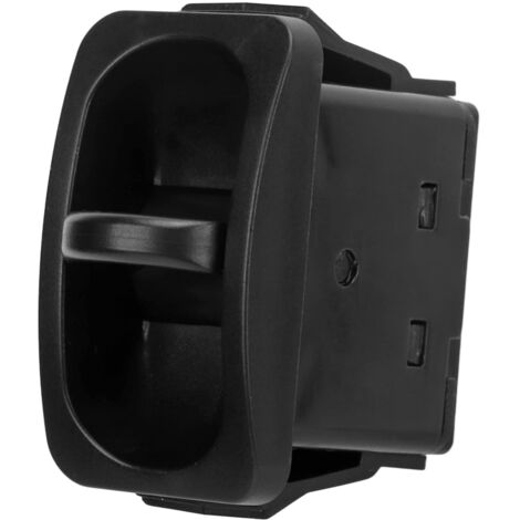 BLOC DE SOUPAPES suspension pneumatique pour Mercedes Classe M W164