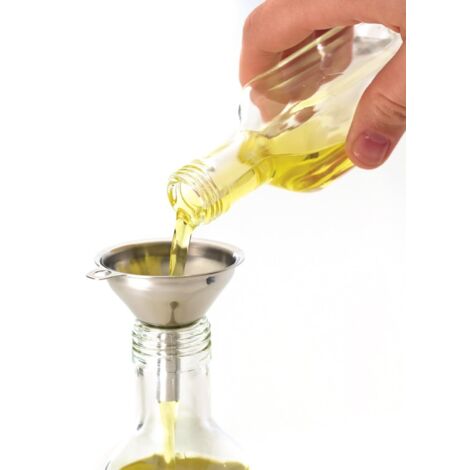 Uriner Debout Pour Femmes,Entonnoir Urinaire Papier - 10 Pièces Étui