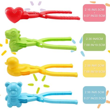 Moule A Onigiri Moule Onigiri Triangulaire - Forme Boulettes Riz Japonais Antiadhésif Moule A Sushi