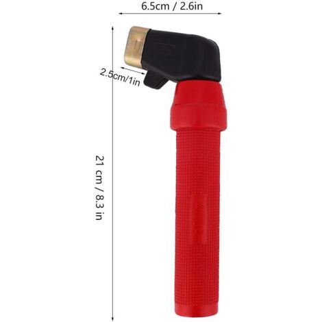 Kit électronique, Kit De Pratique De Soudure, Kit De Soudure Pour Les Débutants, Activités éducatives Des élèves Du Secondaire, Projet STEM Pour L 'apprentissage De La Pratique Et De L'enseignement