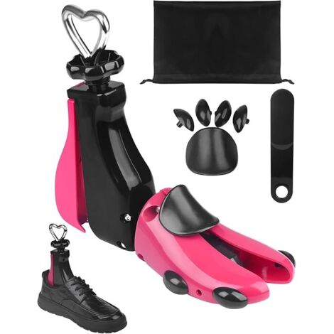 Chaussures de cyclisme Kyedoo taille 37 blanc/noir Pelaton