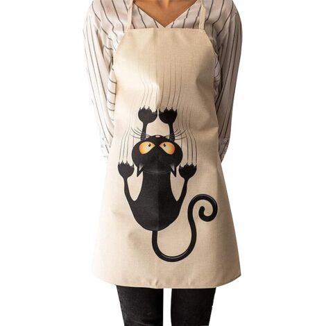 Panier Pour Chat Fermé | Nid Doux Et Chaud Avec Poignée Apaisante,Petit