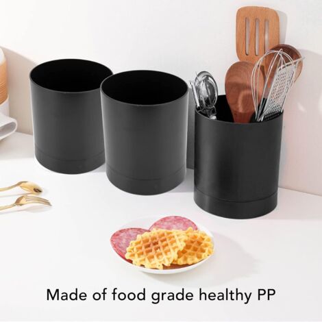 Panier à Ustensiles Pour Lave-vaisselle Bosch SMZ5000 | Accent Meubles