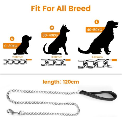 Alèses De Dressage Pour Chiens,Lavable Réutilisable Anti-Dérapant