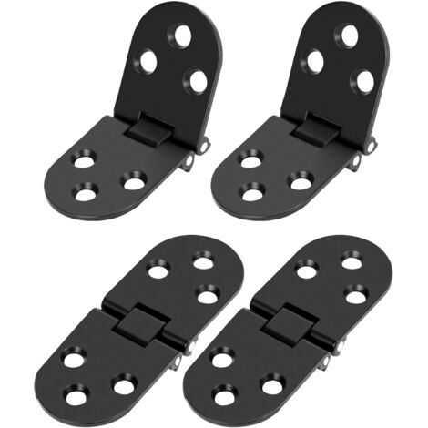 2 Chaînes Adapté Pour Black & Decker GK435 | 35cm 3/8LP