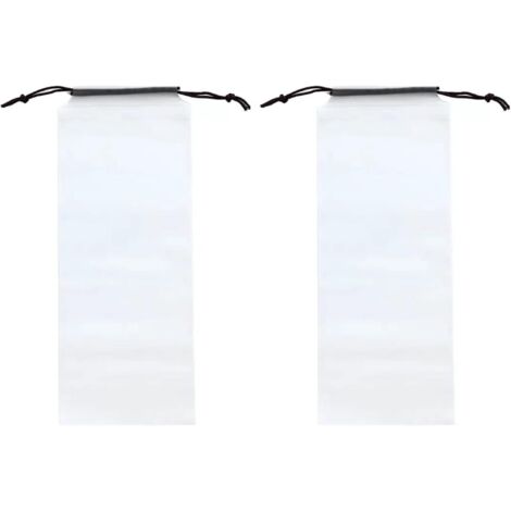 SEWOART Embout De Parapluie en Caoutchouc pour Longue Tige Kit De Rechange Embouts De ImperméAble Accessoire De RéParation Parapluie Long Manche Protection Contre La Pluie SEWOART Embout De Parapluie en Caoutchouc pour Longue Tige Kit De Rechange Embouts De ImperméAble Accessoire De RéParation Parapluie Long Manche Protection Contre La Pluie