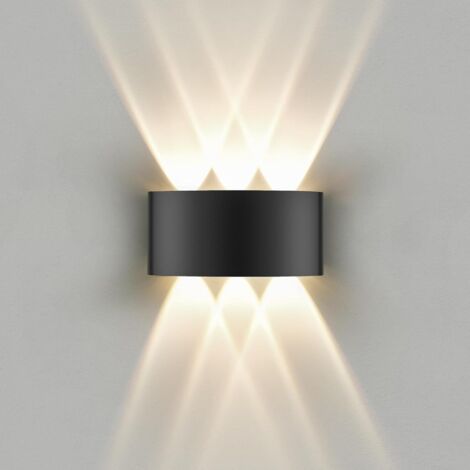 Lampe LED Blanc Chaud Pour Maquette Ferroviaire – Style Européen – 3V – ABS/métal – Éclairage Réaliste