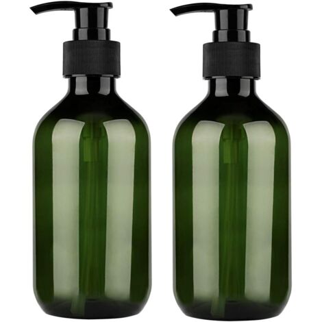 Vaguelly Grand Bassin En Plastique épais Carré Multifonction Pour Laver