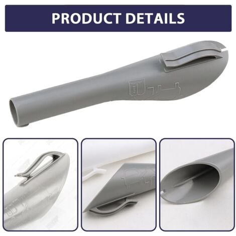 Entonnoir Universel Pour Carburant, Entonnoir Diesel, Entonnoir Diesel, Entonnoir Diesel, Entonnoir Diesel, Entonnoir Diesel, Entonnoir De Remplissage Diesel, Pour Moteurs à Essence, Entonnoir