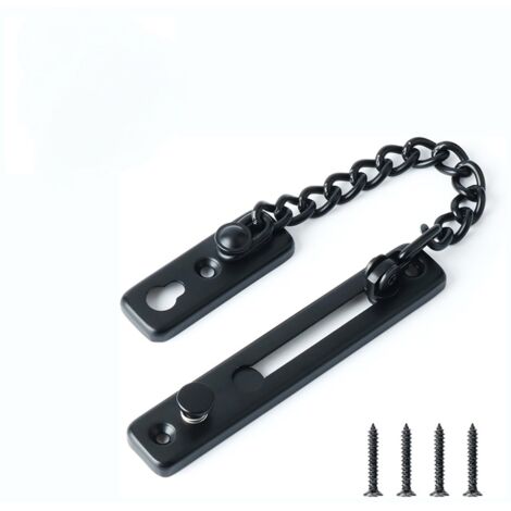 Serreur De Chaîne Et Courroie Terog 2661BE Noir - Pour Chaîne Taille 60, Neuf