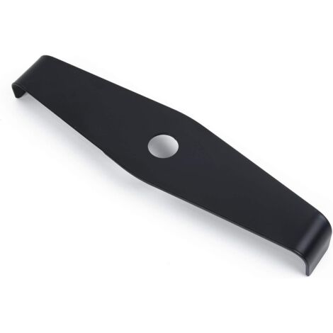Courroie D'Entraînement 5,1 X 223,5 Cm – Rechange 131290 Pour Tracteurs Tondeuses 96,5 Cm Et 111,8 Cm