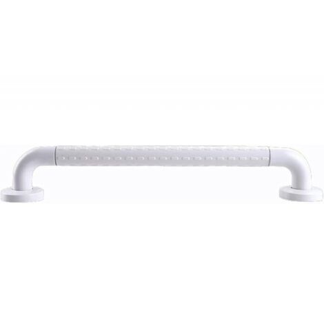 Poissonnière Ovale En Acier Inoxydable 50 Cm – Idéale Pour Gaz Et électrique – Vintage Argenté